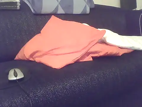 csikar's cam snapshot