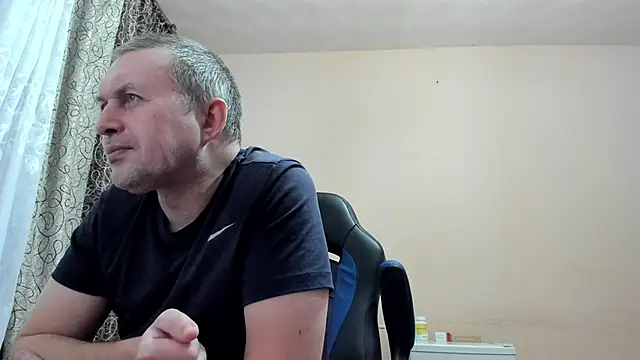 SanFrantsisko's cam snapshot