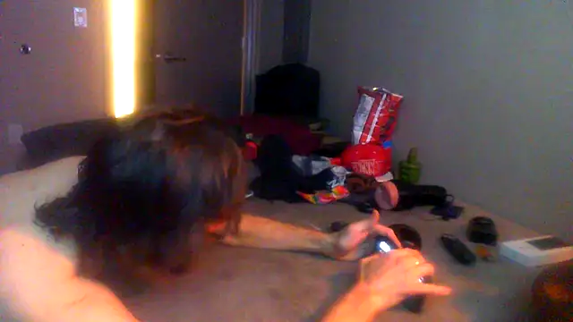 Bottomslut4tops84's cam snapshot