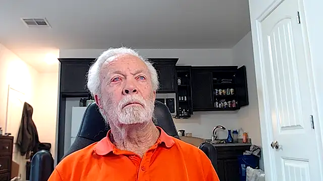 rockpoint69's cam snapshot