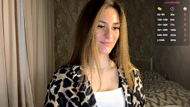 miainheat's cam snapshot