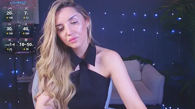 _Mi1a_'s cam snapshot