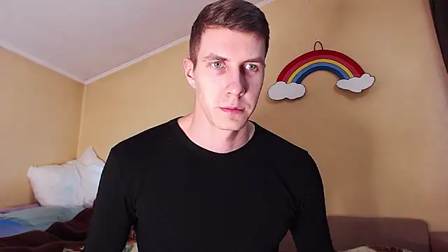 Chris_Brien live sex cam