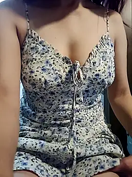 KITTEN-10's cam snapshot