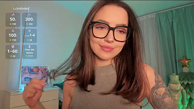 Oh_My_Dianee live sex cam