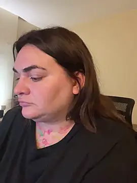 HeyBABYGIRL's cam snapshot