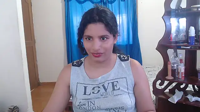 sexyhot20xxx's cam snapshot