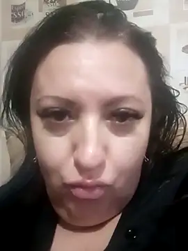 Veronica-Celie's cam snapshot