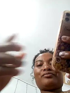 gianna_smith's cam snapshot