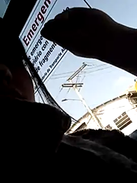 Naomy_Gomez_'s cam snapshot