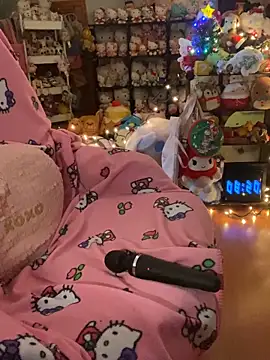 w3tkittty's cam snapshot