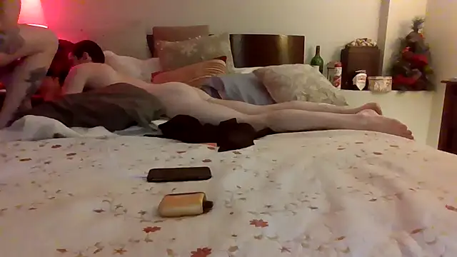 jerseygirl10's cam snapshot