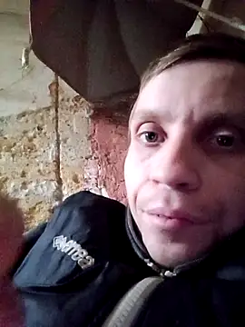 makarov1993's cam snapshot