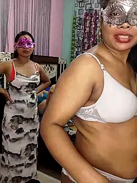 Sexy_anaamika live sex cam