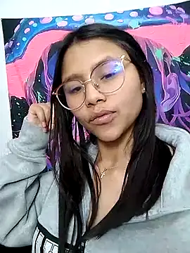 SofieLove_01's cam snapshot