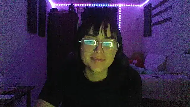 KIMII_'s cam snapshot