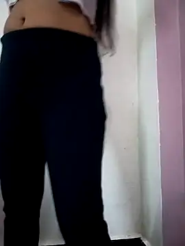 Rekha_89 live sex cam