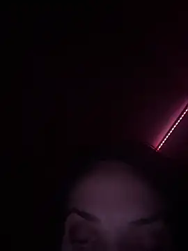 Texxaspearl's cam snapshot