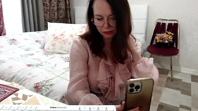 Arisa5000's cam snapshot