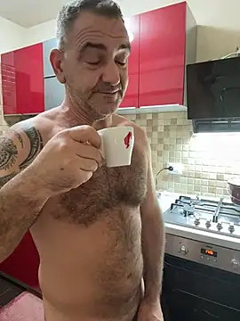 COBRAboySEX@xh live sex cam