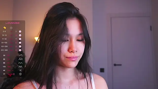 DonaPelligrino's cam snapshot