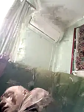 Sam_Colt's cam snapshot