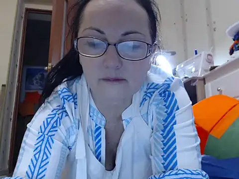 Alma44's cam snapshot