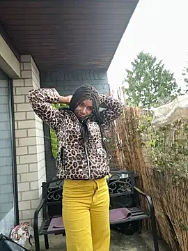 Squirt-Fuck-Queen's cam snapshot