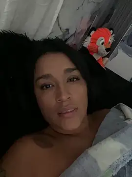 KatalinnaBrown's cam snapshot