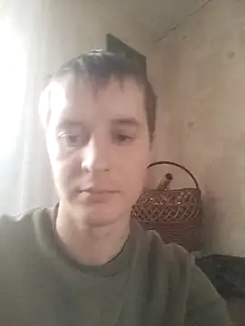 Odecca11's cam snapshot