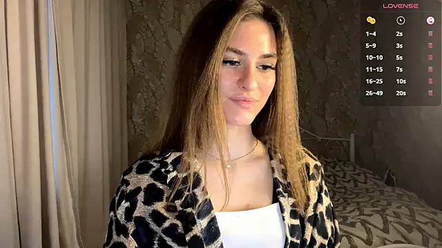 miainheat's cam snapshot