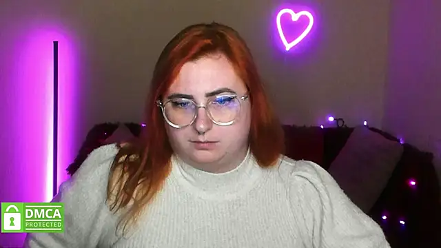 Alicia_love00's cam snapshot