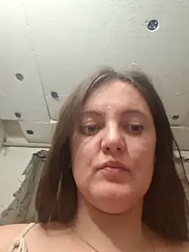 Jade_Kissy's cam snapshot