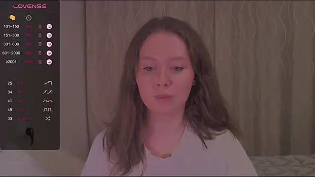 kkk_200's cam snapshot