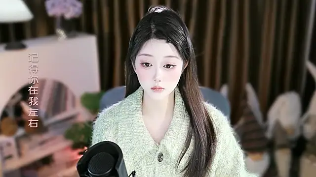 Umi-UmiUmi's cam snapshot