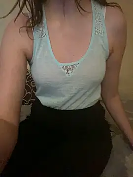 KittieCreme's cam snapshot