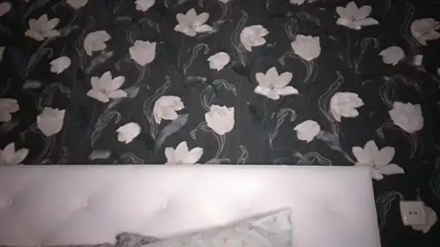 GiaaCaranggi's cam snapshot