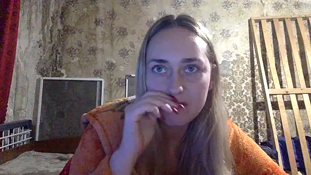 Vassila69's cam snapshot