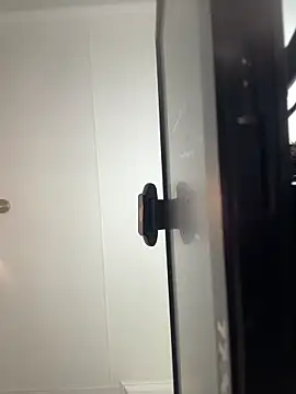 Bootyliciouse21X's cam snapshot