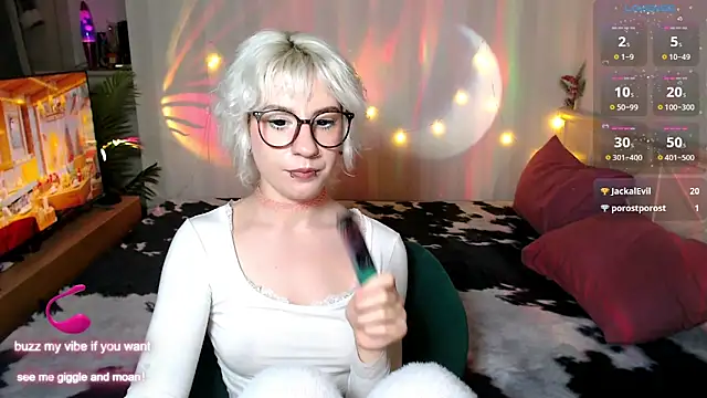 _Moonlight_t's cam snapshot