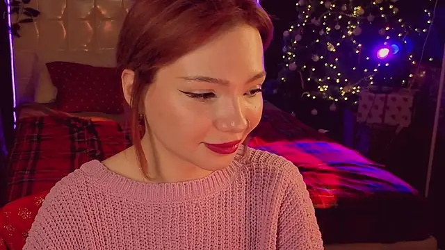 SandraBoyl's cam snapshot