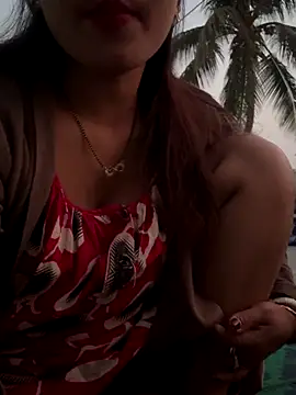 Ishikaranaa's cam snapshot