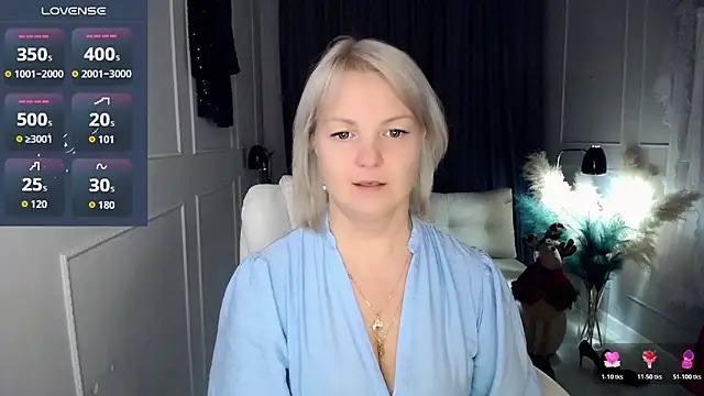 Juarnea's cam snapshot