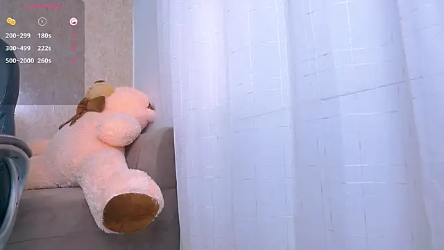 abbyhill27's cam snapshot