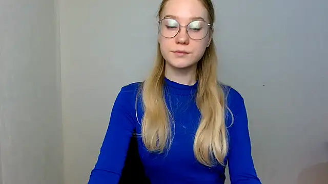 cindi_hot's cam snapshot