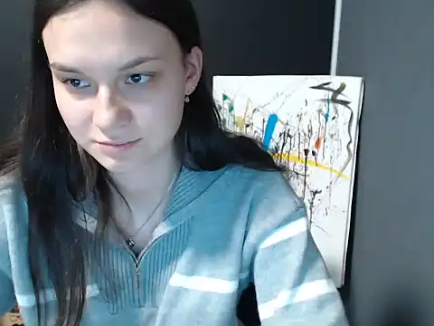 tart_girl's cam snapshot