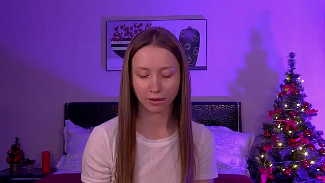 OliviaBrian's cam snapshot