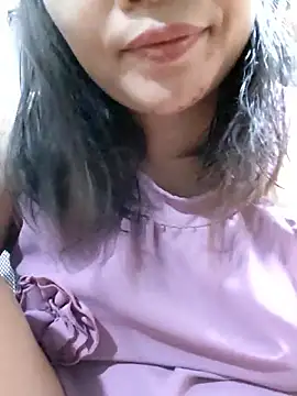 Wetpussymomx's cam snapshot