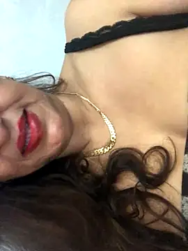 Julia_sexygirl_'s cam snapshot