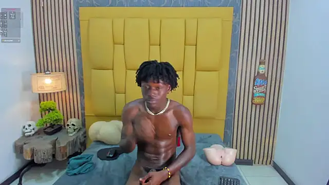 chimi88 live sex cam